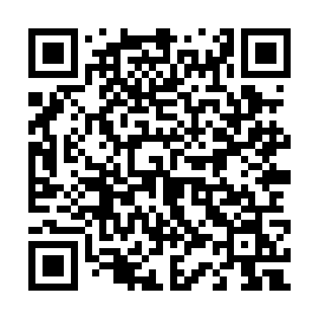 QR code for 438PON
