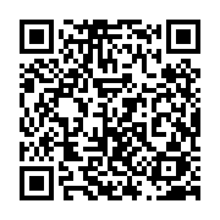 QR code for 438PSJ