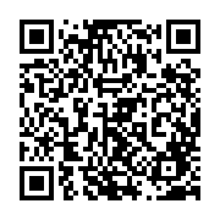 QR code for 438QMF