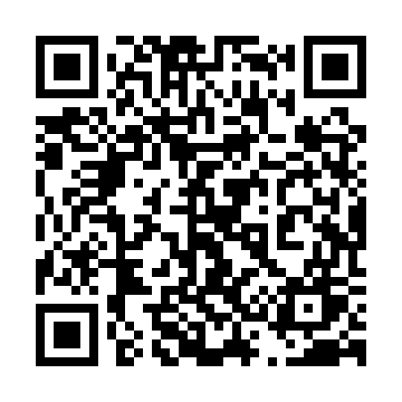 QR code for 438QWW