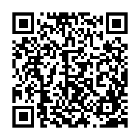 QR code for 438QYF
