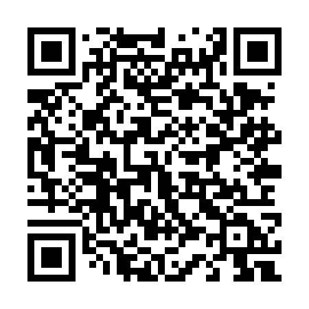 QR code for 438TOD