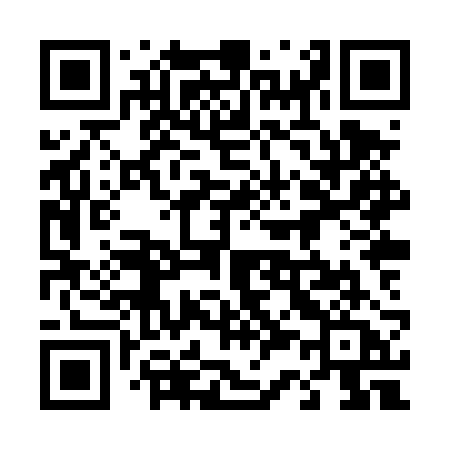 QR code for 438TRA
