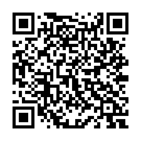 QR code for 438UVF