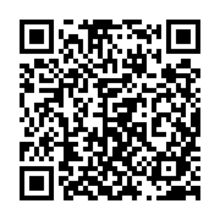 QR code for 438UXM