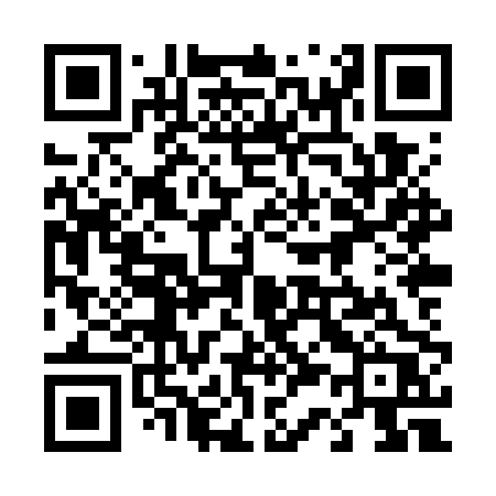 QR code for 438WPR