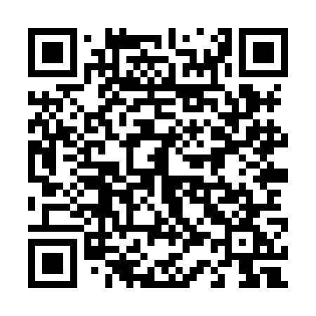 QR code for 438XOG
