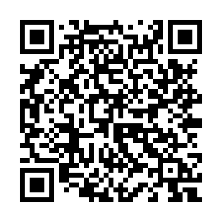 QR code for 438XWA