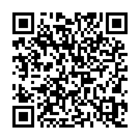 QR code for 438YNM