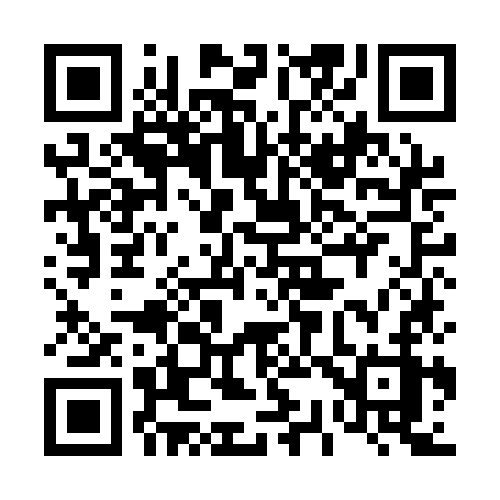 QR code for 439AKZ