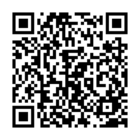 QR code for 439CYD