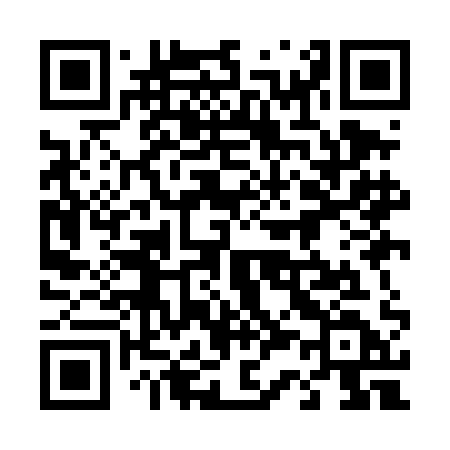 QR code for 439DAD