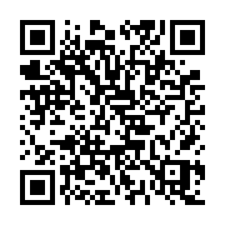 QR code for 439FFP