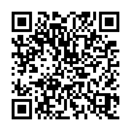 QR code for 439GDP