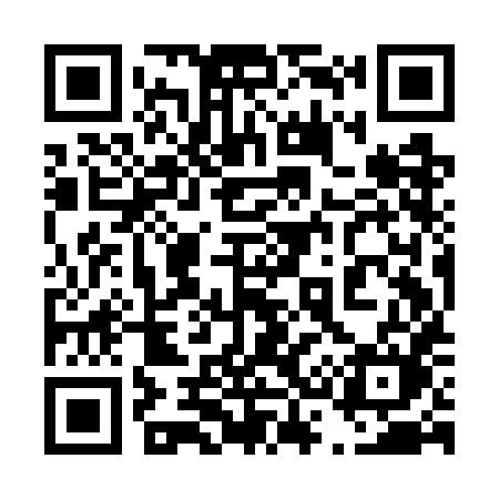QR code for 439GHM