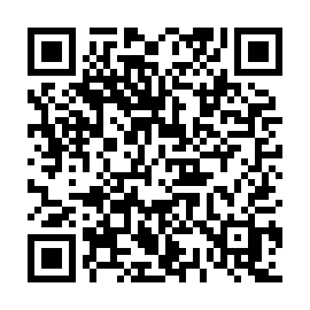 QR code for 439HAH