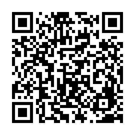 QR code for 439HVF