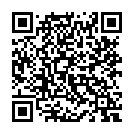 QR code for 439HWI