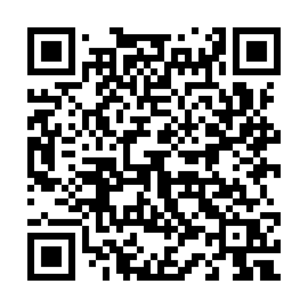 QR code for 439IWR