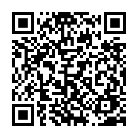 QR code for 439JGD