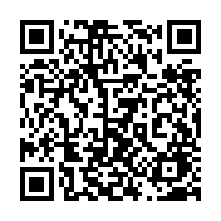 QR code for 439JOG