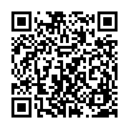 QR code for 439JVD