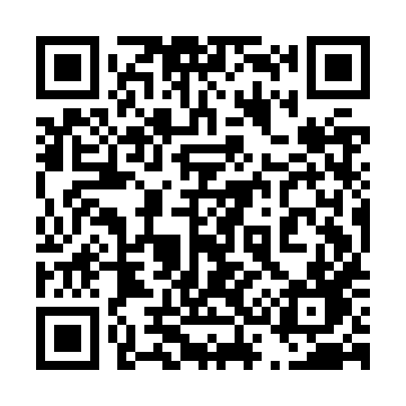 QR code for 439JXD