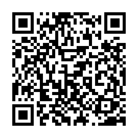QR code for 439KFY