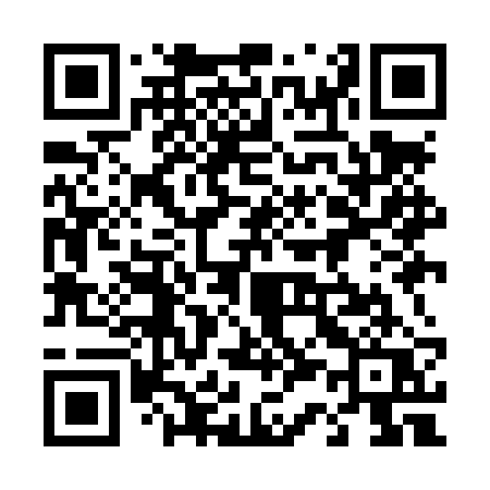 QR code for 439LRQ