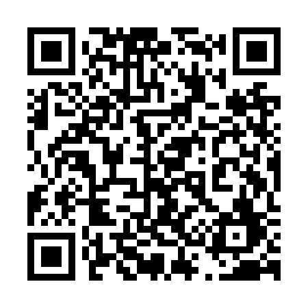 QR code for 439NSF