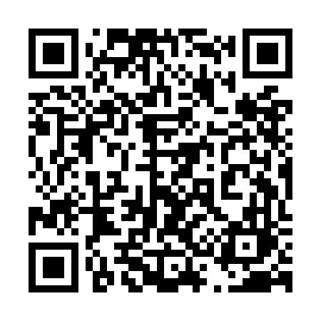 QR code for 439OFL