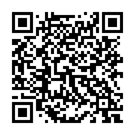 QR code for 439ORK