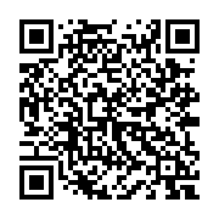 QR code for 439PHH