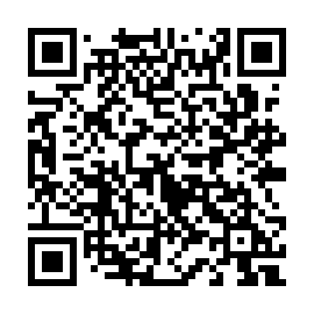 QR code for 439QBE