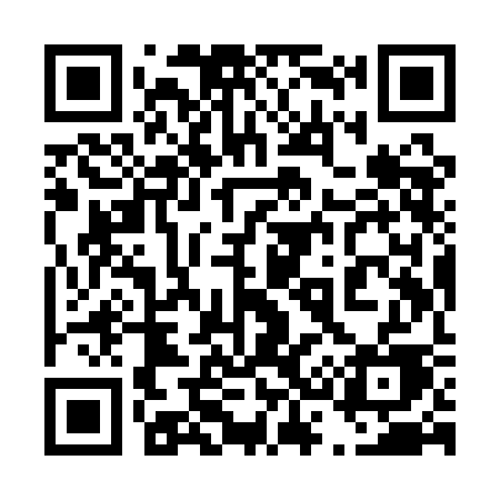QR code for 439QCE