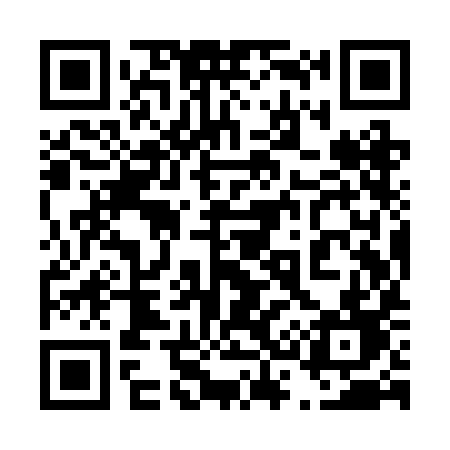 QR code for 439RID