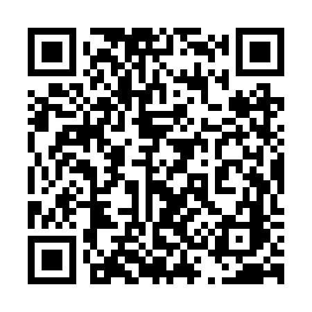 QR code for 439RVC