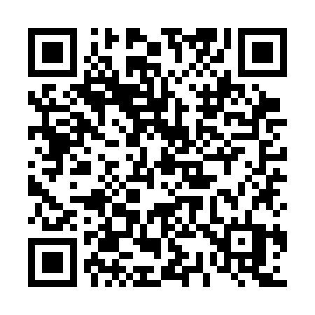 QR code for 439SJT