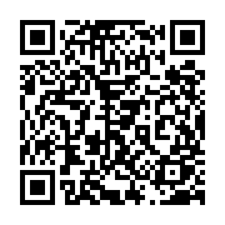 QR code for 439UMP