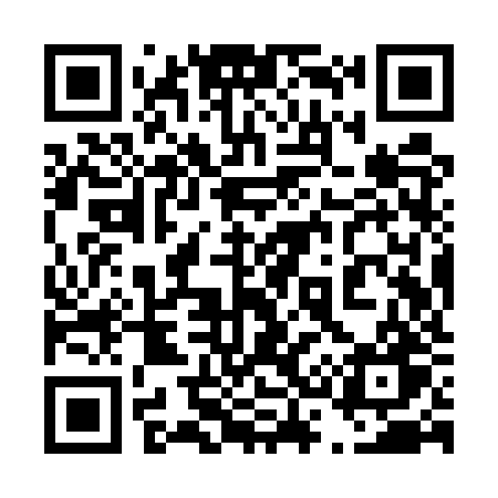 QR code for 439UZW