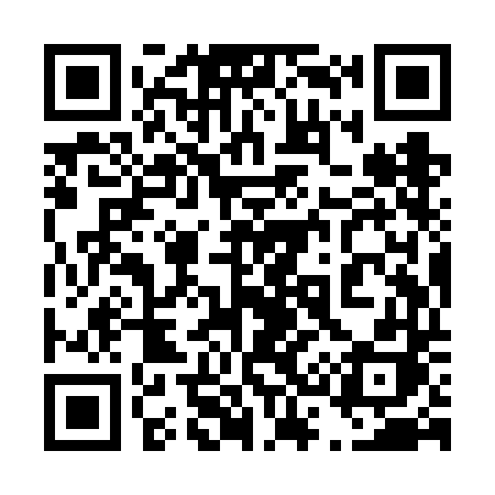 QR code for 439VDH