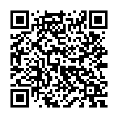 QR code for 439VZT