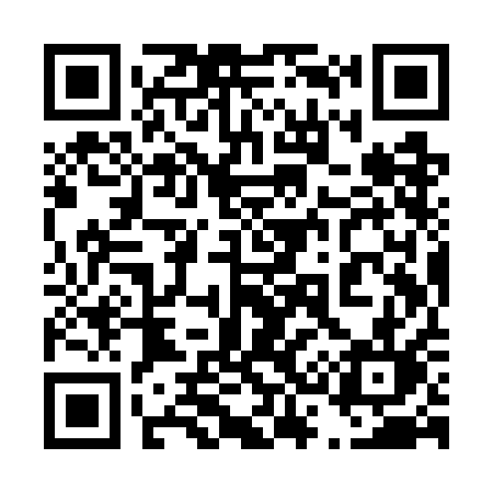 QR code for 439WAL