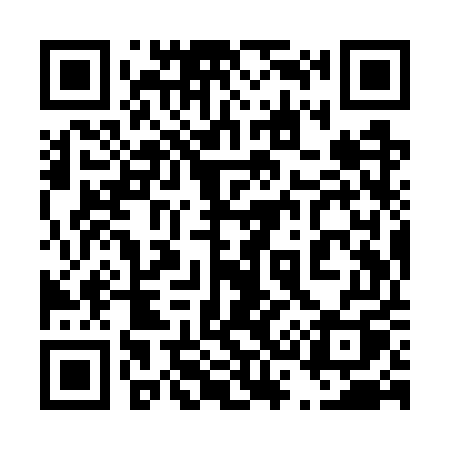 QR code for 439WUQ