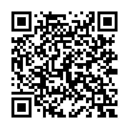 QR code for 439XGM