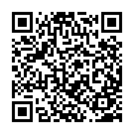QR code for 440AMT