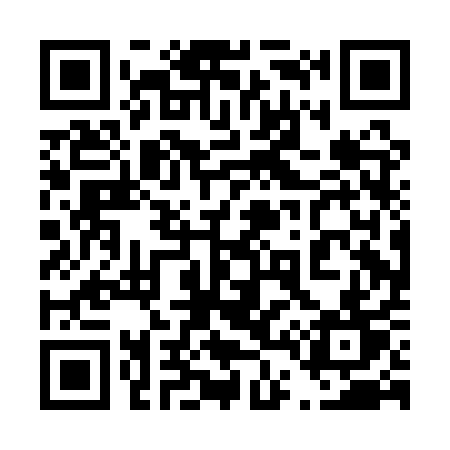QR code for 440AQT