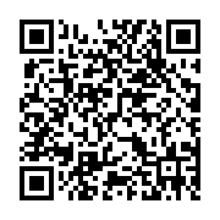 QR code for 440BYS
