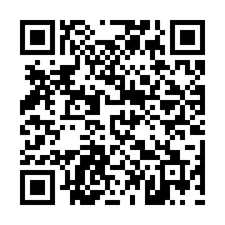 QR code for 440CBQ