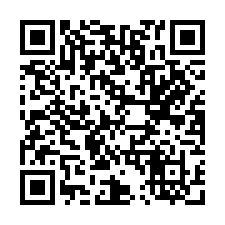 QR code for 440CGZ
